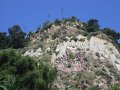 Calella 2010_4479
